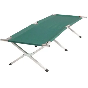 Easy Camp krevet Camp pampas 200000091758 Easy Camp krevet Camp pampas 200000091758